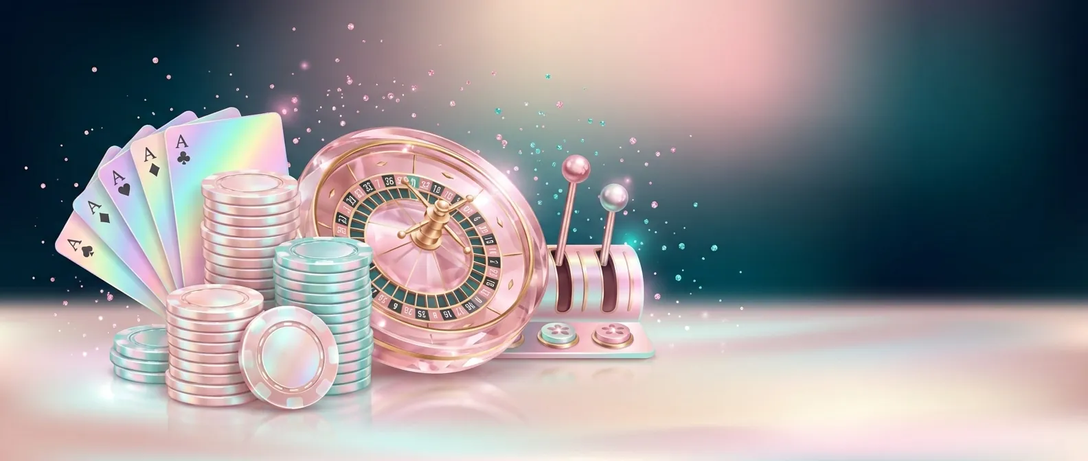 Stupid Casino bonus